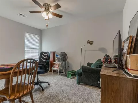 Other - 3700 Central Park Dr, Moore, OK 73160 photo 2 of 6