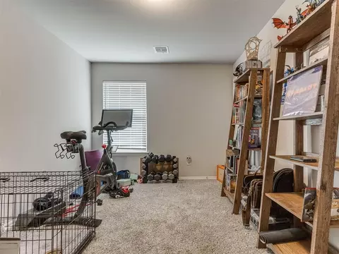 Other - 3700 Central Park Dr, Moore, OK 73160 photo 5 of 6