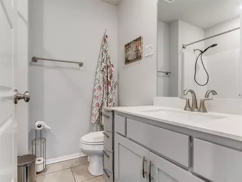 Bath - 3700 Central Park Dr, Moore, OK 73160 photo 2 of 6