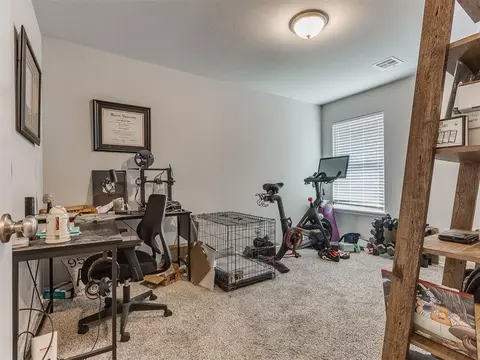 Other - 3700 Central Park Dr, Moore, OK 73160 photo 4 of 6