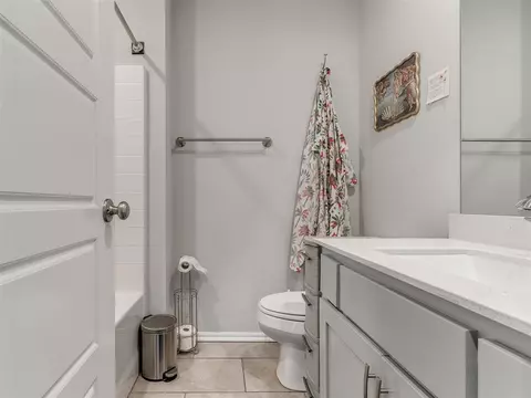 Bath - 3700 Central Park Dr, Moore, OK 73160 photo 1 of 6