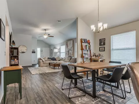 Dining - 3700 Central Park Dr, Moore, OK 73160 photo 1 of 3