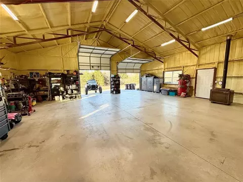Other - 484 S Arena Rd, Mcloud, OK 74851 photo 9 of 15