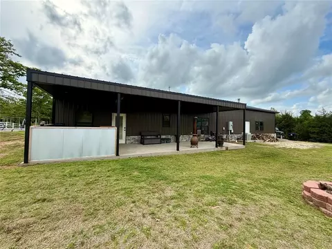 Other - 484 S Arena Rd, Mcloud, OK 74851 photo 14 of 15