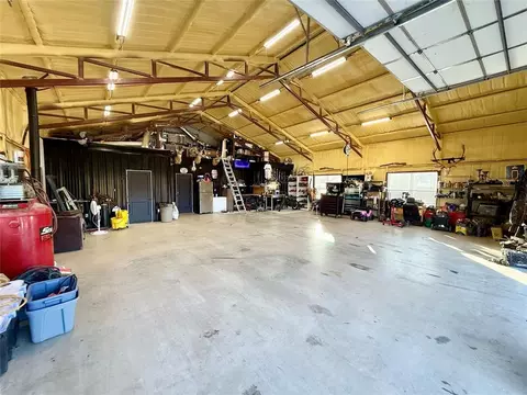 Other - 484 S Arena Rd, Mcloud, OK 74851 photo 10 of 15