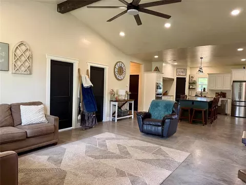 Other - 484 S Arena Rd, Mcloud, OK 74851 photo 1 of 15