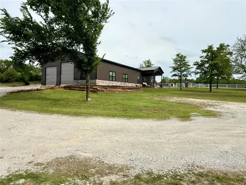 Other - 484 S Arena Rd, Mcloud, OK 74851 photo 12 of 15