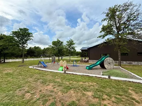 Other - 484 S Arena Rd, Mcloud, OK 74851 photo 15 of 15