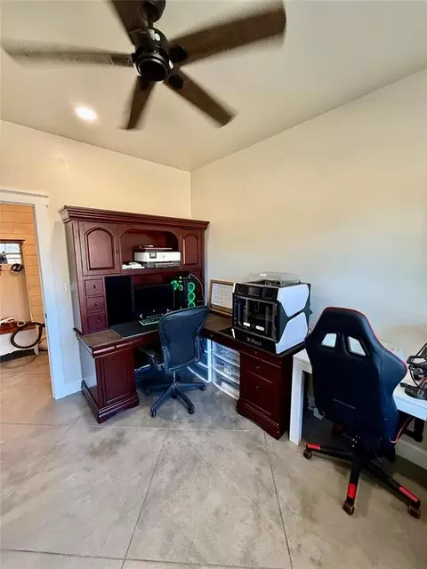 Other - 484 S Arena Rd, Mcloud, OK 74851 photo 8 of 15
