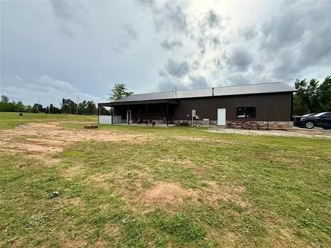 Other - 484 S Arena Rd, Mcloud, OK 74851 photo 13 of 15