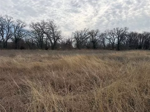 1 S 2nd St, Duncan, OK 73533