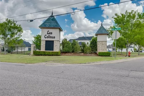 3002 Isabella Rd, Norman, OK 73072