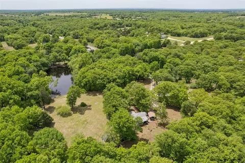 49397 E County Road 1604, Stratford, OK 74872