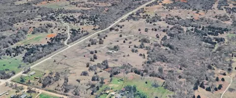 patterson road, Wanette, OK 74878