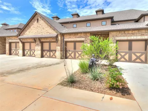 4701 Stelens Ct, Norman, OK 73071