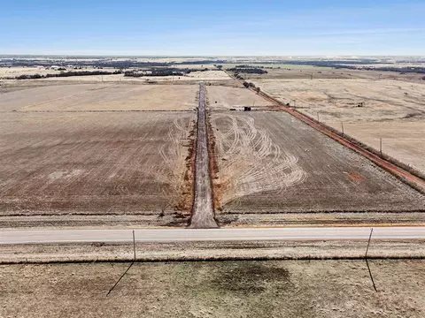 7868 Orchid Way, Cashion, OK 73016