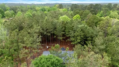 Other - 8 Tigerfish Loop, Broken Bow, OK 74728 photo 1 of 15