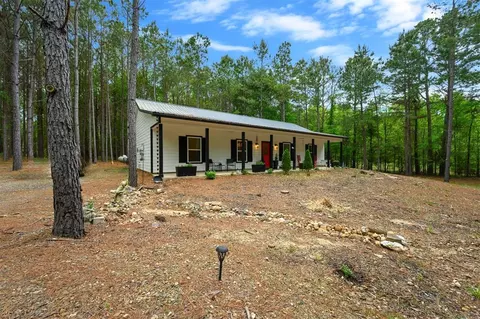 Other - 8 Tigerfish Loop, Broken Bow, OK 74728 photo 12 of 15