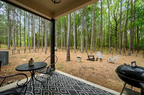 Exterior - 8 Tigerfish Loop, Broken Bow, OK 74728 photo 2 of 12