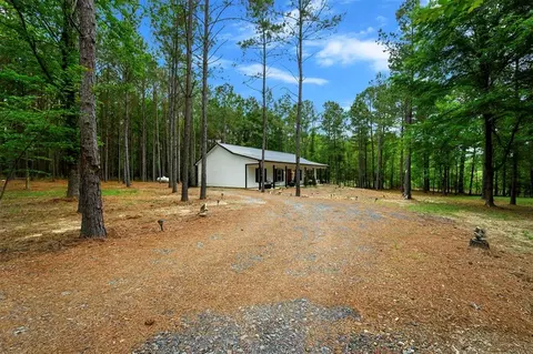 Other - 8 Tigerfish Loop, Broken Bow, OK 74728 photo 13 of 15