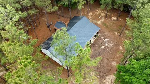 View/Area - 8 Tigerfish Loop, Broken Bow, OK 74728 photo 1 of 1