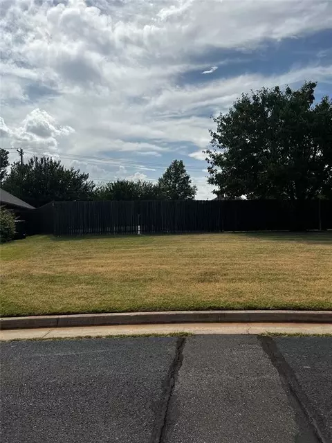 13309 Baldwin Dr, Oklahoma City, OK 73142