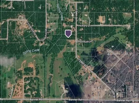 9180 154th St, Noble, OK 73068