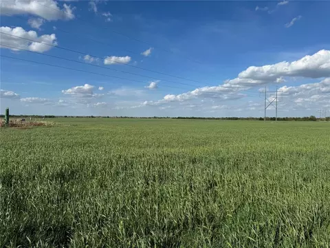 E Carrier Road, Garber, OK 73738 photo 5