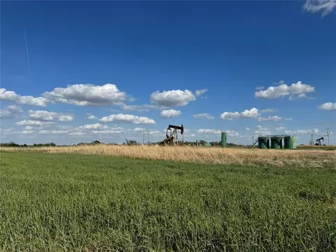 E Carrier Road, Garber, OK 73738 photo 8