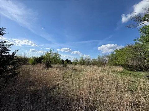 E Carrier Road, Garber, OK 73738 photo 20