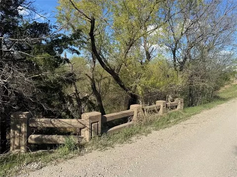 E Carrier Road, Garber, OK 73738 photo 17