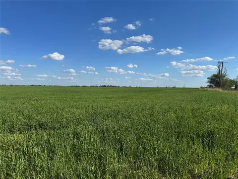 E Carrier Road, Garber, OK 73738 photo 12