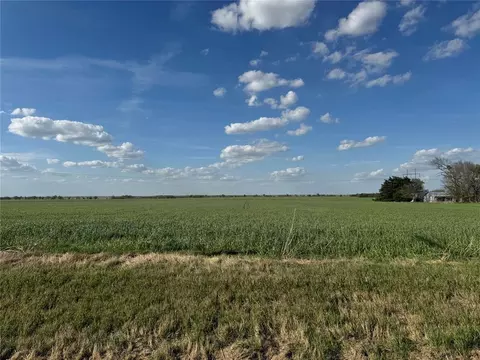 E Carrier Road, Garber, OK 73738 photo 14