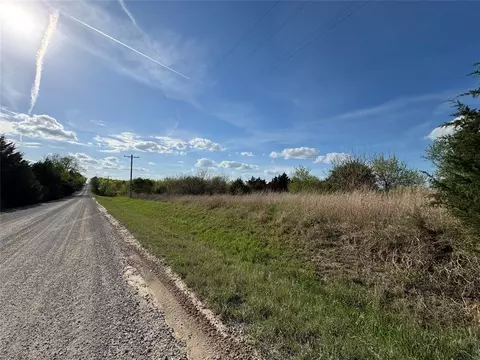 E Carrier Road, Garber, OK 73738 photo 21