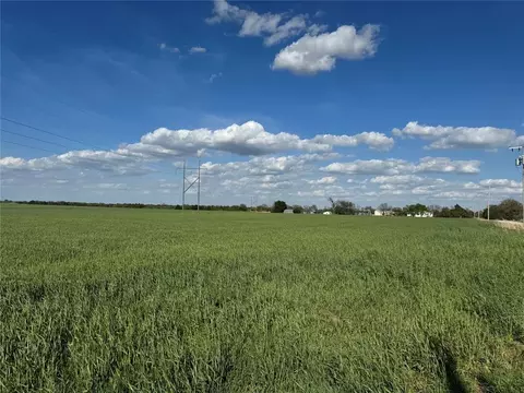 E Carrier Road, Garber, OK 73738 photo 6