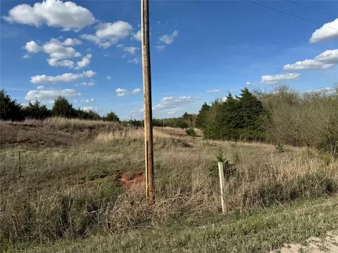 E Carrier Road, Garber, OK 73738 photo 16