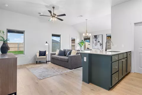 Other - 16001 Switchgrass Pl, Moore, OK 73170 photo 2 of 10
