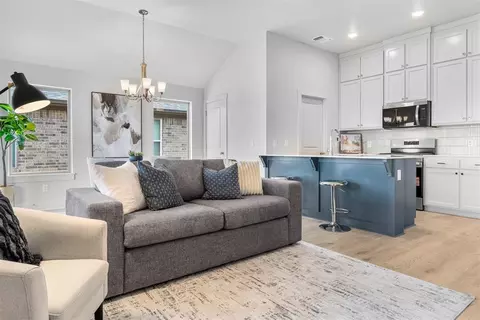 Other - 16001 Switchgrass Pl, Moore, OK 73170 photo 1 of 10
