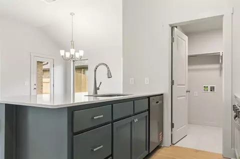Other - 16001 Switchgrass Pl, Moore, OK 73170 photo 3 of 10