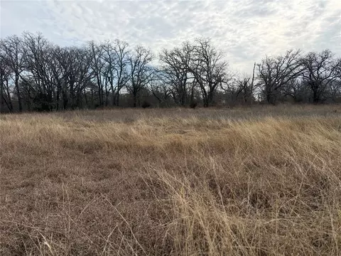 5 E Terry Rd, Duncan, OK 73533