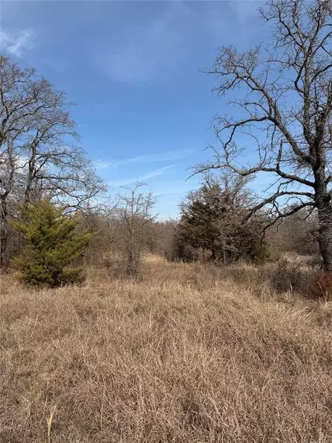 5 E Terry Rd, Duncan, OK 73533 photo 15