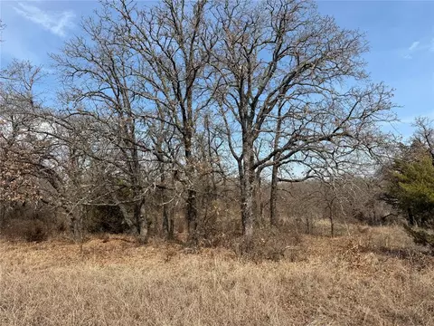 5 E Terry Rd, Duncan, OK 73533 photo 14