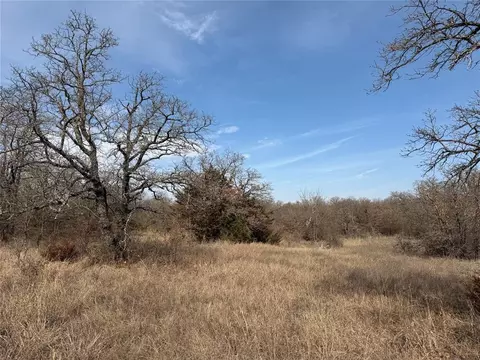5 E Terry Rd, Duncan, OK 73533 photo 17