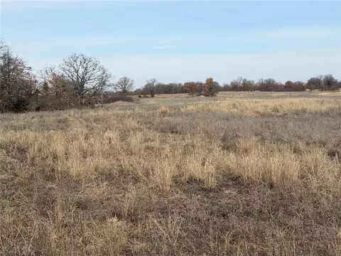 5 E Terry Rd, Duncan, OK 73533 photo 9