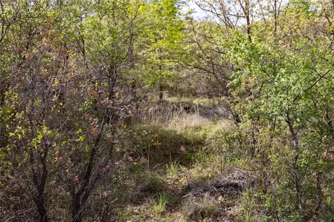 6 E Terry Rd, Duncan, OK 73533 photo 15