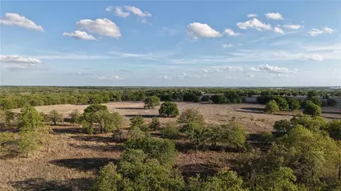 6 E Terry Rd, Duncan, OK 73533 photo 22