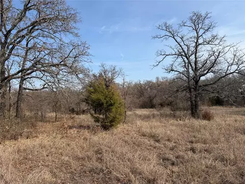 6 E Terry Rd, Duncan, OK 73533 photo 2