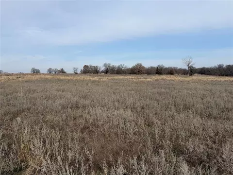 6 E Terry Rd, Duncan, OK 73533 photo 6
