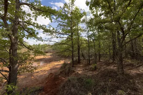6 E Terry Rd, Duncan, OK 73533 photo 4