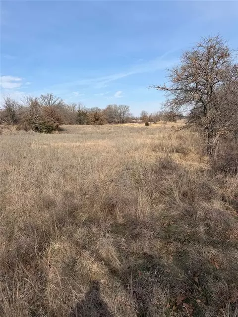 6 E Terry Rd, Duncan, OK 73533